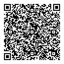 QR код "Юнгородок"