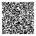 QR код "АВН-Строй"