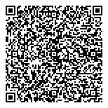 QR код "Стальмонтаж"