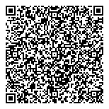 QR код "МАСТ сетки строительные"