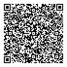 QR код "Кузница"
