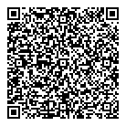 QR код "ПМС"