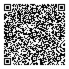 QR код "Алмет"