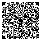 QR код "Мечел-Сервис"