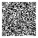 QR код "Дом-Строй"