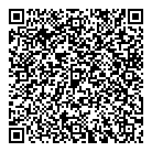 QR код "БНС-Групп"