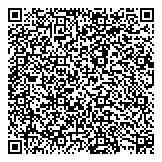 QR код "Мастерская кованого металла"