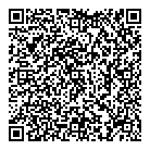QR код "Торговая фирма"
