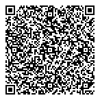 QR код "Союз-крепеж"