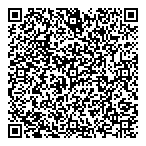 QR код "Ключ"