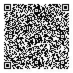 QR код "Строй-Бизнес"