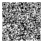 QR код "Ремтехкомплект"
