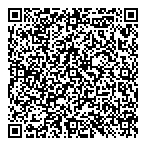 QR код "Реахим-Самара"