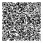 QR код "Химзнакснаб"
