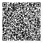 QR код "Сампол"