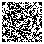 QR код "Самарахимресурс"