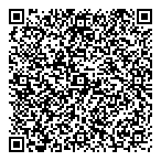 QR код "Окахим"