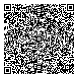 QR код "Средняя Волга"