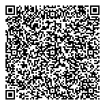 QR код "Волжская Палитра"