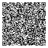 QR код "ПромСервис"