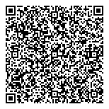 QR код "Средне-Волжская компания"