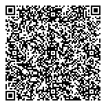 QR код "Акватеп Холдинг"