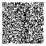 QR код "VARMA"
