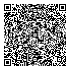 QR код "Гранула"