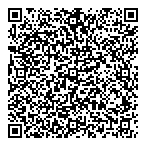 QR код "Асбоцентр"