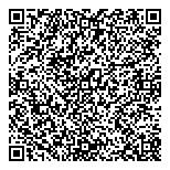QR код "ТехЭнергоХим-Групп"
