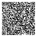 QR код "Euro-Tool"