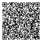 QR код "ВОЛГАХИМСНАБ"