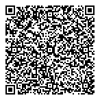 QR код "Нефтетранссервис"