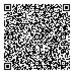 QR код "Индастриал холдинг"