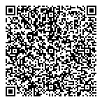 QR код "ХИМТРЕЙД-ПОВОЛЖЬЕ"