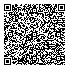 QR код "Алросс ТПК"
