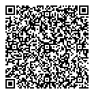 QR код "Мишель"