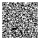 QR код "Химпром"