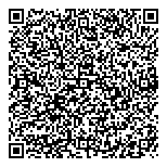 QR код "Самарахимресурс"