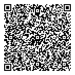 QR код "VARMA"