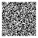 QR код "СТРОЙОПТТОРГСЕРВИС"