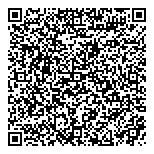 QR код "СтальГрупп"