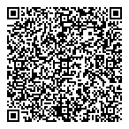 QR код "Альянс-Волга"