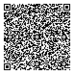 QR код "Строймет"