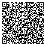 QR код "Металлсервис-Поволжье"