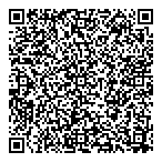 QR код "Атон"