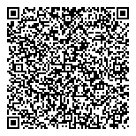 QR код "Метаплекс"