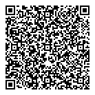 QR код "Росар"