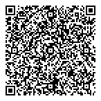 QR код "СтальПром"
