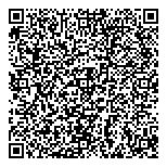 QR код "Металлоторг"
